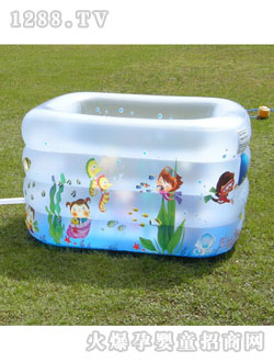 ��ۘ��H�냺��Ӿ�ؼ��L