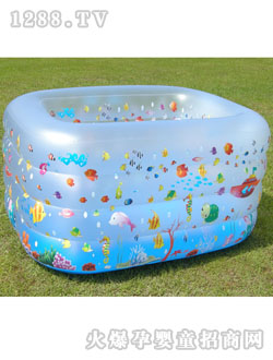 ��ۘ��H�냺��Ӿ��ԡ��