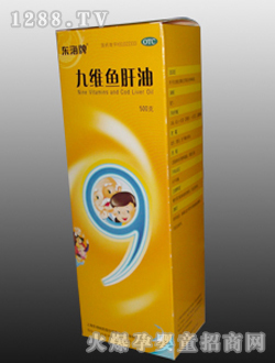 �žS�~(y��)����