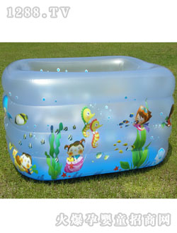 ��ۘ��H�Ӹ߳�⌚����Ӿ��С̖(h��o)����