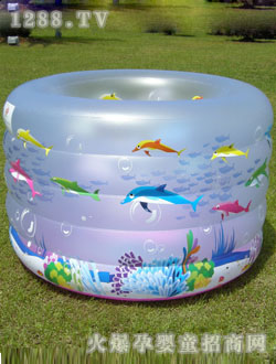 ��ۘ��H�냺��Ӿ��ԡ����̖(h��o)�A��