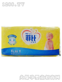 �Ʊȋ냺����ѝXL32