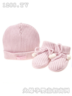 �ɐ�����004(T)����Ьñ�ɼ���