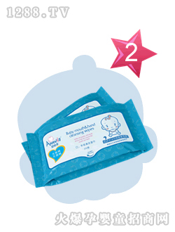 ��Ψ�ۿ����ֲ��坍���