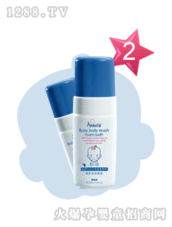 ��Ψ�����o(h��)��ԡ����