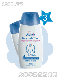 ��Ψ����ܰ���wԡҺ