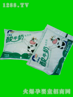 ��ɫ�����b��ţ��