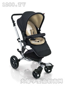 ��������Wͯ܇(ch��)NE00952