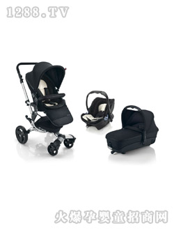 ��������Wͯ܇(ch��)TN1052B