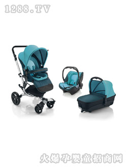 ��������Wͯ܇(ch��)TN01053B