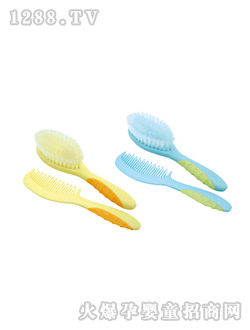 NUK�냺��ȫ������ˢ��