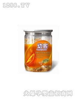 �׿��ЋD����ԭζ�u��z