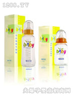 ��ؐ����e������ɫ���J��ƿ