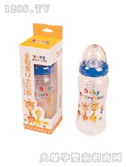 ��ؐ�����Ԅ�(d��ng)���ڴ���ƿ