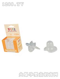 ��ؐ�����p���Ͱ��������