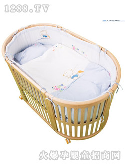 С�ܜ�ķ�냺��1007