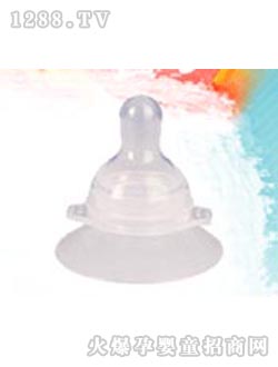 ��ؐ�������^���o��