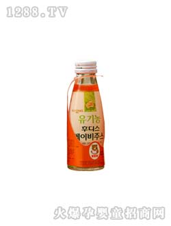 �܌����O��+���}���냺��֭