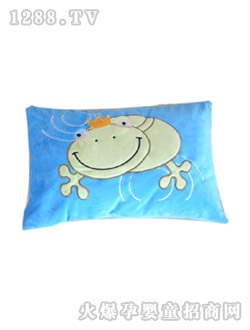 ���A���{(l��n)ɫ����