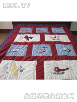 ���A�w�C(j��)��ͯ��