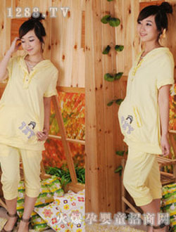 �\�����Sɫyunf�\(y��n)��(d��ng)���b