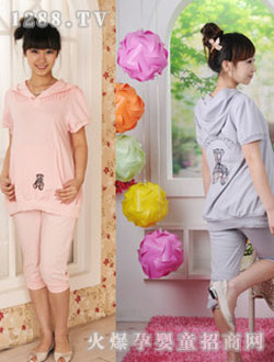 �\����yunf�\(y��n)��(d��ng)���b