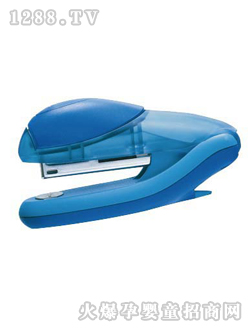 �R��� 40���׉�������ӆ���C