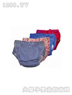 ���w����Ӿ��ѝ