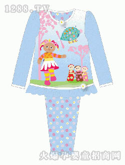 �z��Ůͯ�{ɫ��(j��ng)�����b