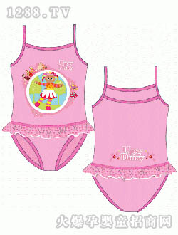 �z������