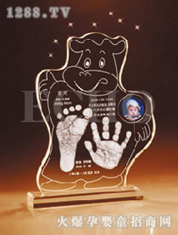 �ۿ�ˮ�����_ӡ���\���^