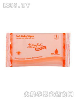 �f(w��n)��냺���W1S1-ALA