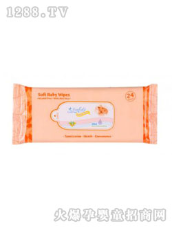 �f(w��n)��냺���W1S3-ALA24