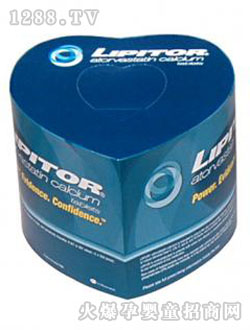 �f��냺����T2S3-BOT50