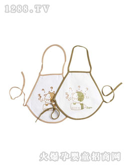 ���Hӡ���Ƕ�����