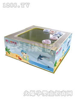 ���H������Ӿ��