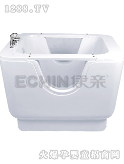 ���H������Ӿ����̖