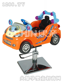 ��ͯ���l(f��)���ó�ɫ���l(f��)��