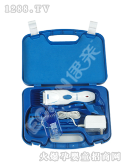 ���H���l(f��)��B-2015W