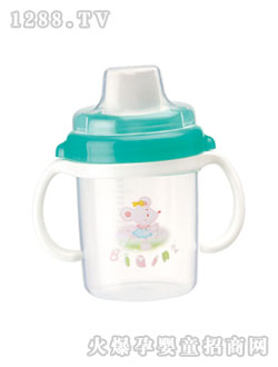 ���H������챭