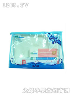 �Ϳ�ɭ��Ȼ��Ȫ�o(h��)�탺ͯ���ࣨ0-2�q�����A(ch��)�b