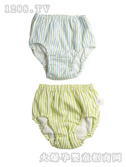 ���H��ͯ��ѝ