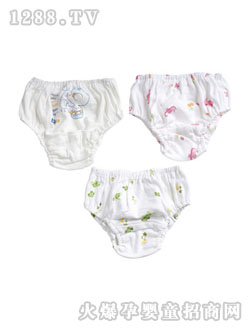 ���H��ͯ���m��ѝ