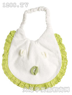 ���H��ˇС����