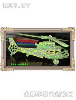 ˹?f��n)���ƴ��ģ���Բ��w�C(j��)