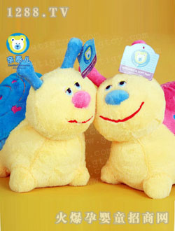 �H̩����ɫ��(��i)�Ļ��yС΁ţ����