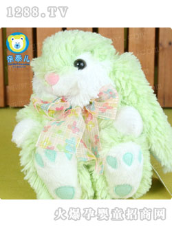 �H̩���ɐ�(��i)�����Y(ji��)С���ù���