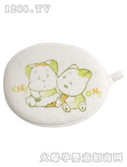 ���H�E�A��ԡ��