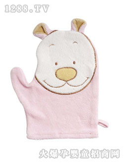 ���H�C������ԡ��