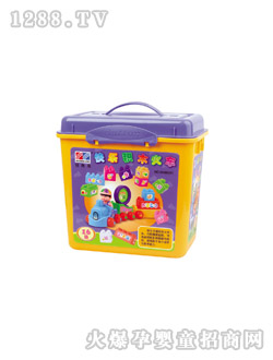 �z��¡��׃�eľͰ�bϵ��88001